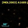 [MOL2003] A1689 J131208-012149
