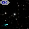 GSC 03713-01289