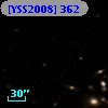 [YSS2008] 362