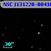 NSC J131220-004100