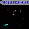 NSC J131226-010636