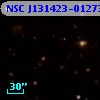 NSC J131423-012734
