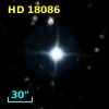 CCDM J02569+5835AB