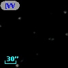 [VV2006] J130942.2-022652