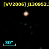 [VV2006] J130952.2-013216