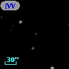 [VV2006] J131022.8-023747