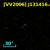 [VV2006] J131416.4-015021