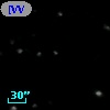 [VV2006] J131730.8-011402