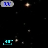 [VV2006] J130751.7-014119