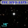 TYC 3713-1275-1