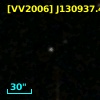 [VV2006] J130937.4-014950
