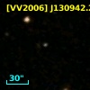 [VV2006] J130942.2-014140