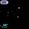 [VV2006] J131002.9-022229
