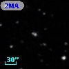 2MASX J13184495-0111084