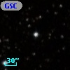 GSC 03713-00348
