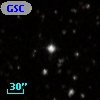 GSC 03713-01273