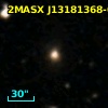 6dFGS gJ131813.7-003733
