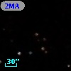 2MASX J13161573-0220270