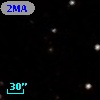 2MASX J13160833-0219370