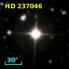 HD 237046