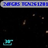 2dFGRS TGN261Z012