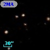 2MASX J13113828-0148349