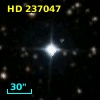 HD 237047