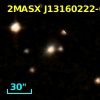 6dFGS gJ131602.2-013323