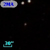 2MASX J13153187-0134120