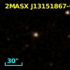 2MASX J13151867-0134079