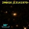 6dFGS gJ131419.7-012726