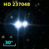 HD 237048