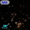 NVSS J131131-011934