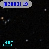 [B2003] 19