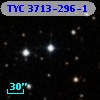 TYC 3713-296-1