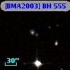 [BMA2003] BH 555