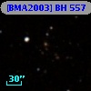 [BMA2003] BH 557