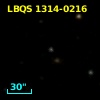 LBQS 1314-0216