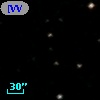 [VV2006] J130816.0-010026