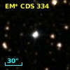 EM* CDS  334