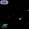 [VV2006] J131009.9-010105