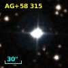CCDM J03018+5851B