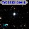 TYC 3713-240-1
