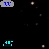 [VV2006] J131246.5-003600