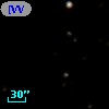 [VV2006] J131304.4-001833