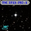 TYC 3713-792-1