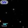 [VV2006] J131356.5-004328