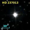HD 237013