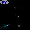 [VV2006] J131420.3-011354