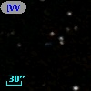 [VV2006] J131457.2-000104